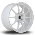 Rota Titan Plus 19x9.5 ET22 5x114 White