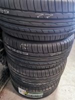 18" MERCEDES BRABUS STYLE ALLOY WHEELS / NEW TYRES - Image 7