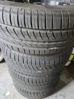 15" GENUINE MIM ALLOY WHEELS 4X108 - FORD FITMENT -  7 X 15" - Image 8