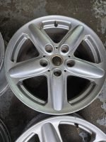 16" MINI COUNTRYMAN ALLOY WHEELS - FOUR AVAILABLE - Image 5