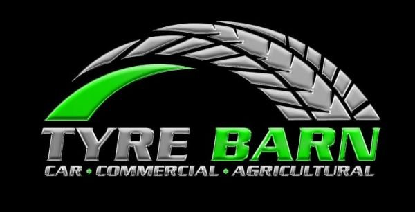 COMMERCIAL AND AGRICULTURAL TYRES -COMING SOON - Image 1