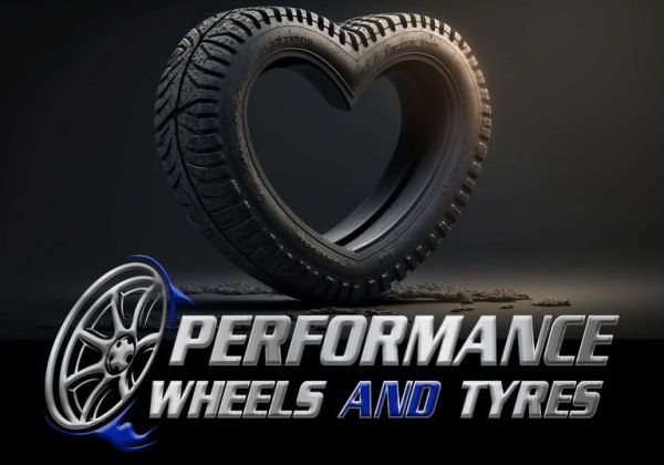 NEW AND PART WORN TYRES - FITTING AVAILABLE - Image 1