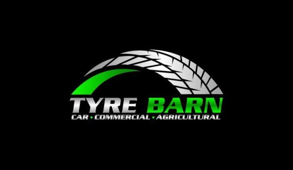 CAR - COMMERCIAL - AGRICULTURAL TYRES - COMING SOON - Image 1