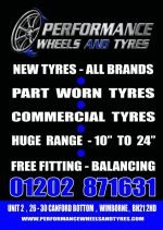235 / 55 / 19 CONTINENTAL SPORT CONTACT 5 TYRE - FITTING AVAILABLE - Image 2