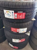 19" GENUINE BMW TIGER CLAW ALLOY WHEELS / NEW TYRE - ANTIQUE COPPER FINISH - Image 7