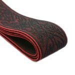 TEST SYNC-ATTRIBUTES