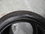 245 / 40 / 17  MICHELIN PILOT SPORT TYRES   -  NEW - TWO AVAILABLE - Image 4