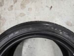 335 / 35 / 17 MICHELIN PILOT SPORTS TYRES - NEW - TWO AVAILABLE - Image 2