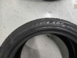 335 / 35 / 17 MICHELIN PILOT SPORTS TYRES - NEW - TWO AVAILABLE - Image 4