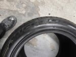 245 / 40 / 17  MICHELIN PILOT SPORT TYRES   -  NEW - TWO AVAILABLE - Image 3