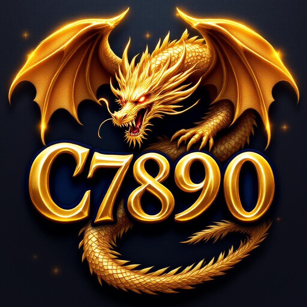 C7890